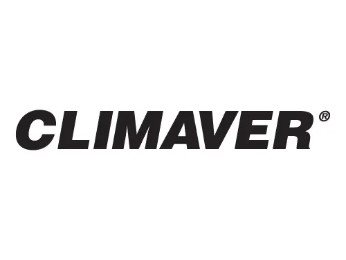 Climaver APTA rezervna sečiva