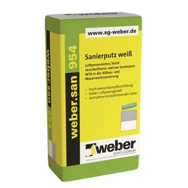 weber.san 954