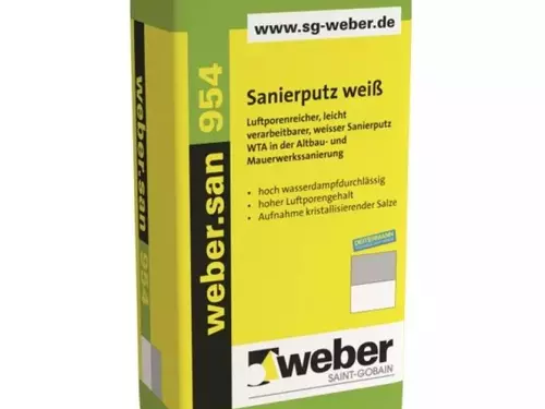 weber.san 954