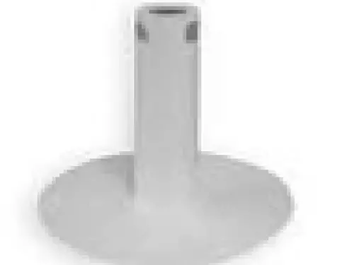 weberdry aerator
