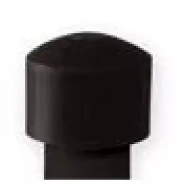 weberdry aeratortop