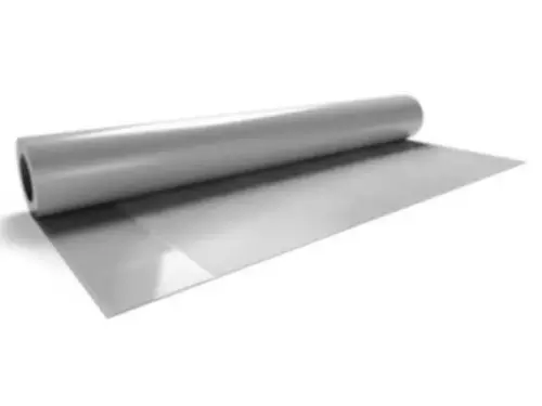 weberdry concrete