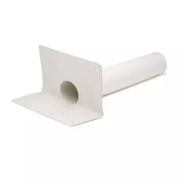 weberdry drain