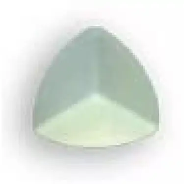 weberdry pvcinner