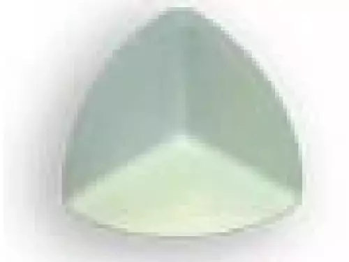 weberdry pvcinner