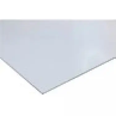 weberdry pvcmetal