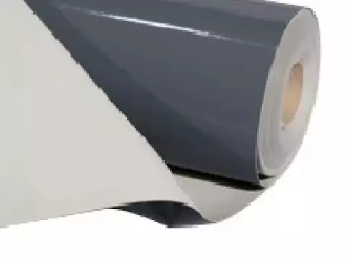 weberdry roof
