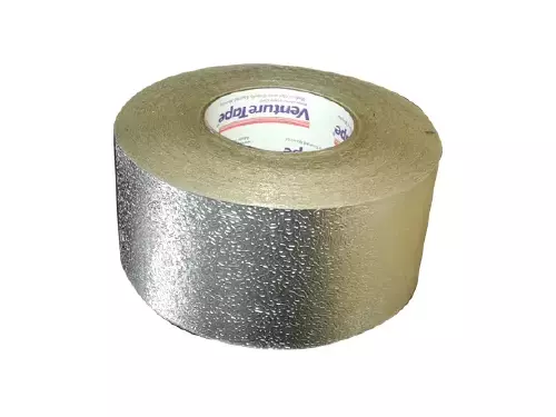 Climaver Star traka