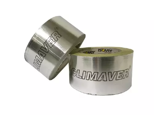 Climaver traka