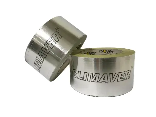 Climaver traka