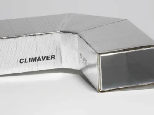 Climaver A2 Plus