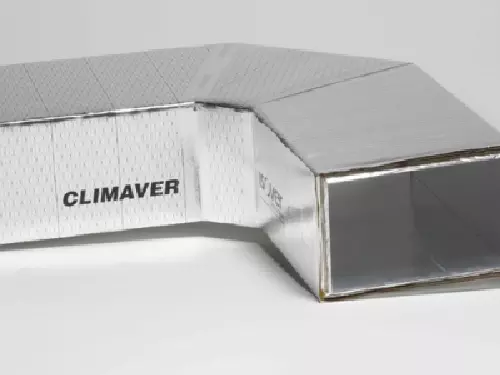 Climaver A2 Plus