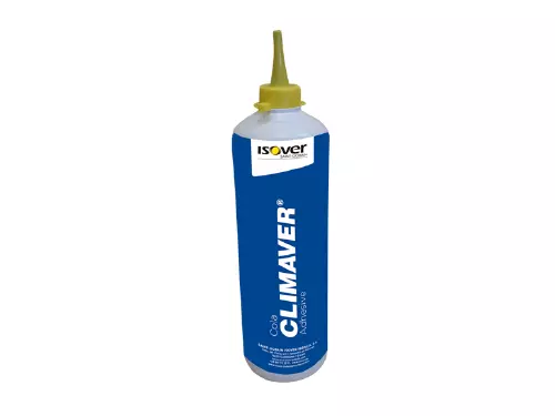 Climaver lepak