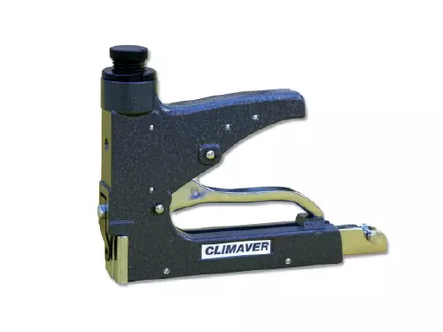 Climaver_heftalica_500_375
