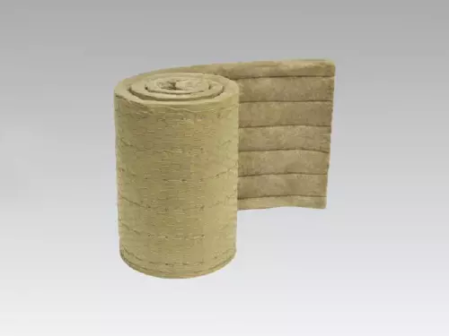Isover Tech Wired Mat 5.0