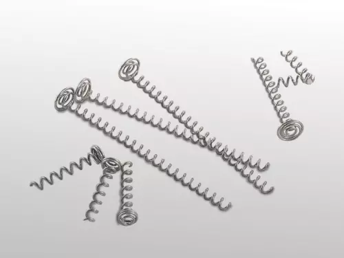 ISOVER ULTIMATE U Protect Fire Protect Screw