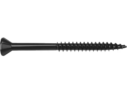 Rigips vijci za Rigiton ploče 3,5x30mm