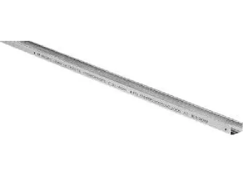 Rigips CD Hydro C3 profili