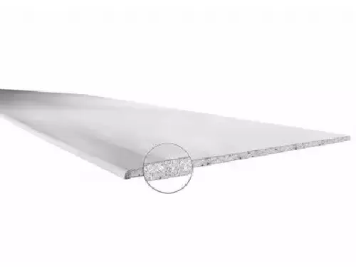 Rigips Climafit Protekto ploče