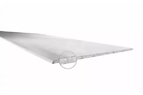 Rigips Climafit Protekto ploče