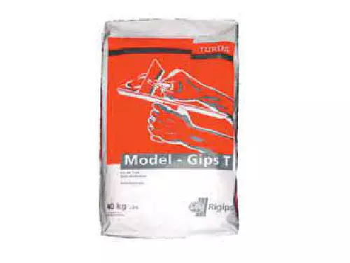Rigips građevinski gips
