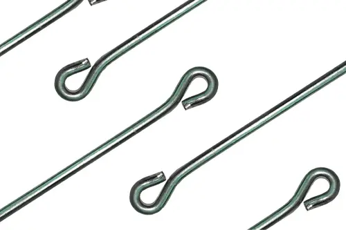 Rigips žica za vešaljku 125 mm