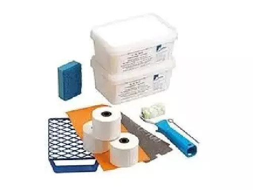 Rigips pribor za Rigiton Primeline set