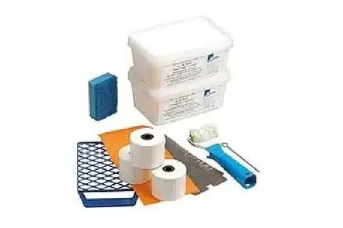 Rigips pribor za Rigiton Primeline set