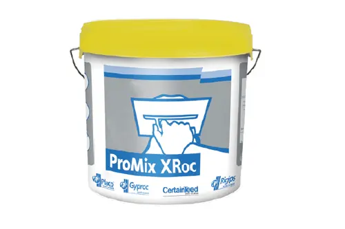 Rigips ProMix XRoc ispunjivač