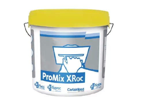 Rigips ProMix XRoc ispunjivač