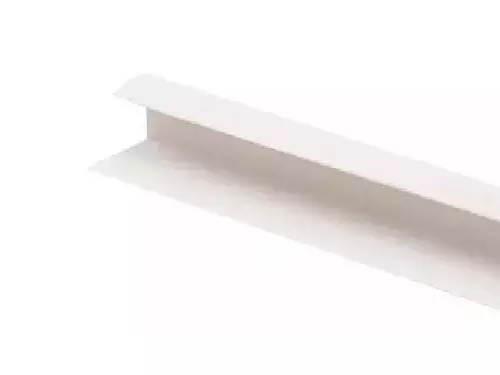 Rigips PVC šina za ivicu ploče