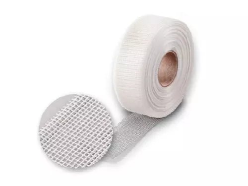 Rigips bandaž traka mrežasta