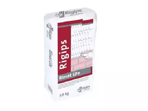 Rigips Rimat Lite