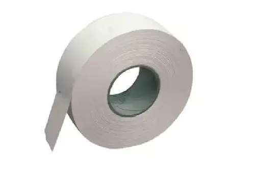 Rigips samolepljiva traka 62