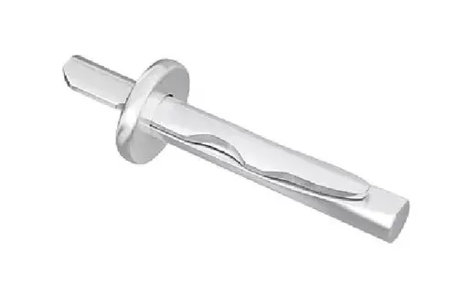 Rigips tipl DN6 metalni plafonski udarni