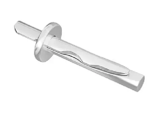 Rigips tipl DN6 metalni plafonski udarni