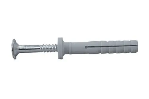 Rigips tipl plastični za gipskartonske ploče