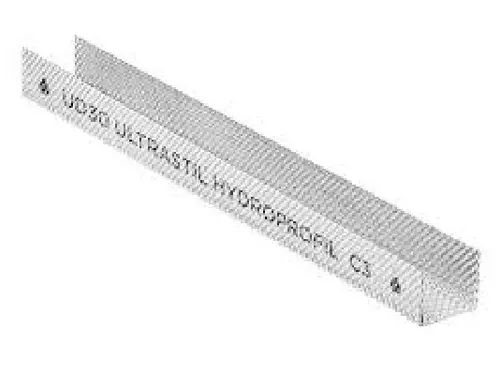 Rigips UD Hydro C3 profili