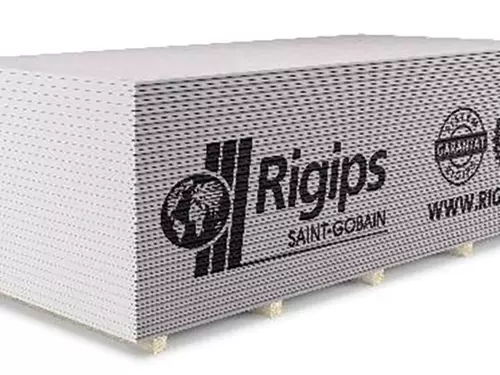 Rigips RB (A) ploče