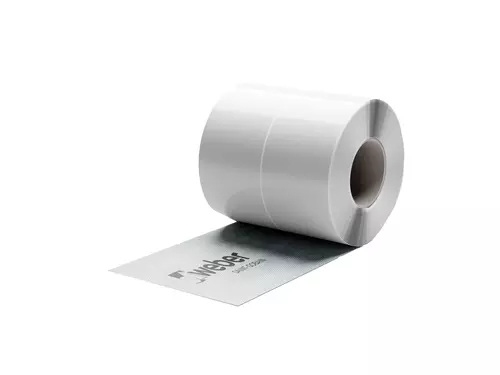webertec_butyl_tape