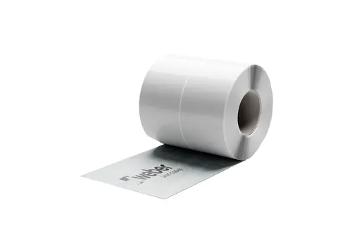 webertec_butyl_tape