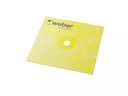webertec collar