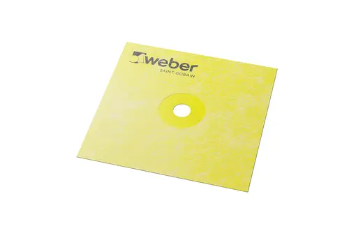 webertec collar