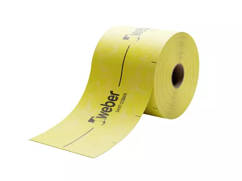webertec max tape