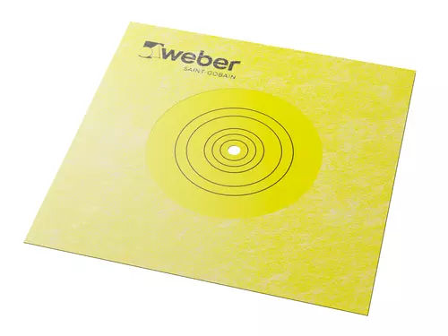 webertec_multi-size_collar