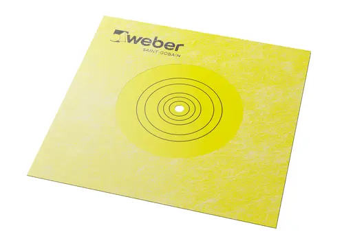 webertec_multi-size_collar