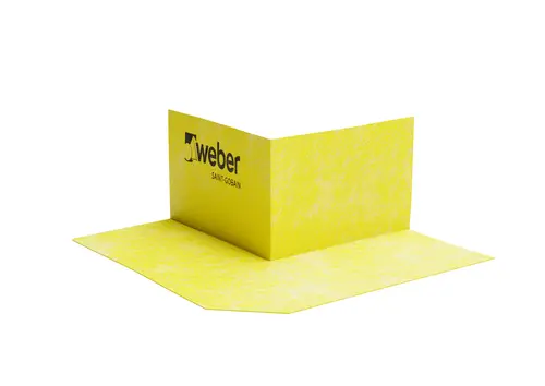 webertec_outside_corner