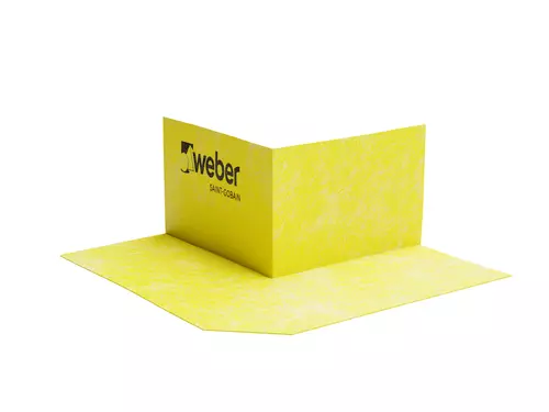 webertec_outside_corner