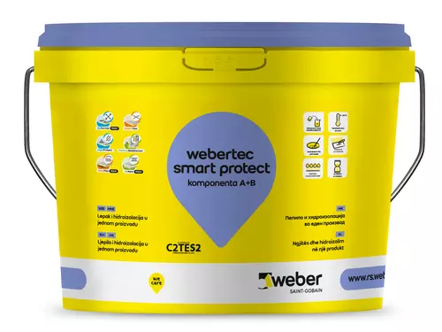 webertec_smart_protect