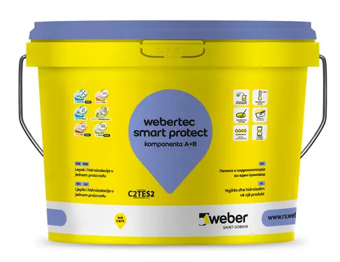 webertec_smart_protect